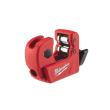 Milwaukee 3-15 mm Mini-Rohrabschneider Produktbild img2 S