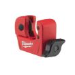 Milwaukee 3-15 mm Mini-Rohrabschneider Produktbild img1 S