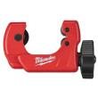 Milwaukee 3-28 mm Mini-Rohrabschneider Produktbild img3 S