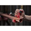 Milwaukee 3,2-42 mm Constant HD Kupfer Rohrabschneider Produktbild img6 S
