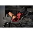 Milwaukee 16-67 mm Constant HD Kupfer Rohrabschneider Produktbild img5 S