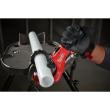 Milwaukee 16-67 mm Constant HD Kupfer Rohrabschneider Produktbild img4 S