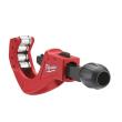 Milwaukee 16-67 mm Constant HD Kupfer Rohrabschneider Produktbild img1 S