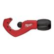 Milwaukee 3-28 mm Constant HD Kupfer Rohrabschneider Produktbild img1 S