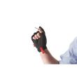 Milwaukee Größe 11 (XXL) Handschuhe fingerlos Produktbild img3 S