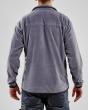 Blakläder Fleecejacke Produktbild img3 S