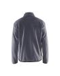Blakläder Fleecejacke Produktbild img2 S