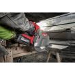 Milwaukee 150/20 mm Z34 Kreissägeblatt für Metall-Handkreissägen Produktbild img2 S