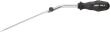 HAZET Gegenhalter 4852-4A Produktbild img1 S