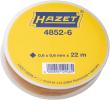 HAZET Schneidedraht ∙ Vierkant 4852-6 Produktbild img1 S