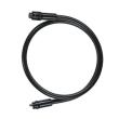 Milwaukee für C12 IC AV D/AV A Verlängerung 90 cm / 17 mm Produktbild img1 S