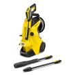Kärcher Hochdruckreiniger K 4 Premium Power Control Flex *EU Produktbild img1 S