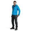 Blakläder Fiberfleece Jacke Produktbild img3 S