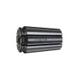 Milwaukee 6 mm Präzisions-Spannzange für DG 4-50 Q Produktbild img1 S