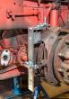 HAZET Hebehilfe 4972-1/3 ∙ 3-teilig Produktbild img2 S