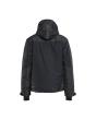 Blakläder Winterjacke Produktbild img2 S