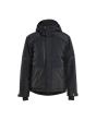 Blakläder Winterjacke Produktbild img1 S