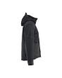 Blakläder Winterjacke Produktbild img3 S