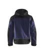 Blakläder Winterjacke Produktbild img2 S