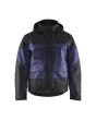 Blakläder Winterjacke Produktbild img1 S