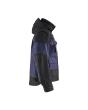 Blakläder Winterjacke Produktbild img3 S