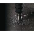 Milwaukee M6-M32 Stufenbohrer Produktbild img3 S