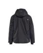 Blakläder Leichte, gefütterte Winterjacke Produktbild img2 S