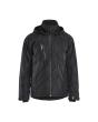 Blakläder Leichte, gefütterte Winterjacke Produktbild img1 S