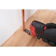 Milwaukee 28 x 47 mm Multitool Starlock Bi-Metall Tauchsägeblatt Multimaterial Produktbild img3 S
