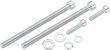 HAZET Befestigungs Satz 4900-039/8 Produktbild img1 S