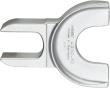 HAZET Spannplatte 4900-10 ∙ 69 – 120 mm Produktbild img1 S