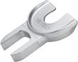HAZET Spannplatte 4900-10 ∙ 69 – 120 mm Produktbild img3 S