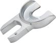 HAZET Spannplatte 4900-10 ∙ 69 – 120 mm Produktbild img4 S