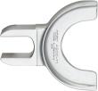 HAZET Spannplatte 4900-11 ∙ 107 – 151 mm Produktbild img1 S