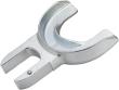 HAZET Spannplatte 4900-11 ∙ 107 – 151 mm Produktbild img3 S