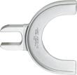HAZET Spannplatte 4900-13 ∙ 146 – 207,5 mm Produktbild img1 S