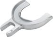 HAZET Spannplatte 4900-13 ∙ 146 – 207,5 mm Produktbild img3 S