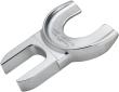 HAZET Spannplatte 4900-16 ∙ 80,5 – 119,5 mm Produktbild img3 S