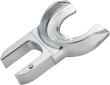 HAZET Spannplatte 4900-16 ∙ 80,5 – 119,5 mm Produktbild img4 S