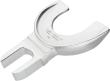 HAZET Spannplatte 4900-17 ∙ 124 – 175 mm Produktbild img4 S