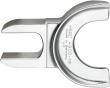 HAZET Spannplatte 4900-19 ∙ 80,5 – 119,5 mm Produktbild img1 S