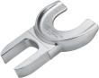HAZET Spannplatte 4900-19 ∙ 80,5 – 119,5 mm Produktbild img3 S
