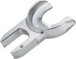 HAZET Spannplatte 4900-19 ∙ 80,5 – 119,5 mm Produktbild img4 S