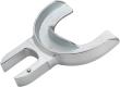 HAZET Spannplatte 4900-22 ∙ 126 – 173 mm Produktbild img4 S