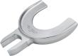 HAZET Spannplatte 4900-23 ∙ 152 – 207,5 mm Produktbild img3 S