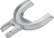 HAZET Spannplatte 4900-23 ∙ 152 – 207,5 mm Produktbild img4 S