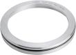HAZET Distanzring für Spannplatte 4900-243 Produktbild img1 S