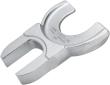 HAZET Spannplatte 4900-35 ∙ 95 – 130 mm Produktbild img3 S