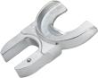 HAZET Spannplatte 4900-35 ∙ 95 – 130 mm Produktbild img4 S