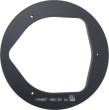 HAZET Zentriereinsatz 4900-393 Produktbild img1 S